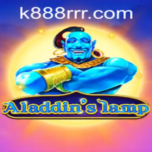 Guia Completo do Jogo Aladdinslamp no 888RRR.com