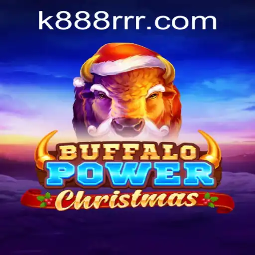 Explorando as Aventuras Festivas de BuffaloPowerChristmas