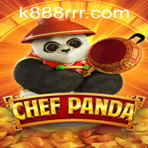 Explorando ChefPanda: Um Mergulho no Mundo Gastronômico Virtual