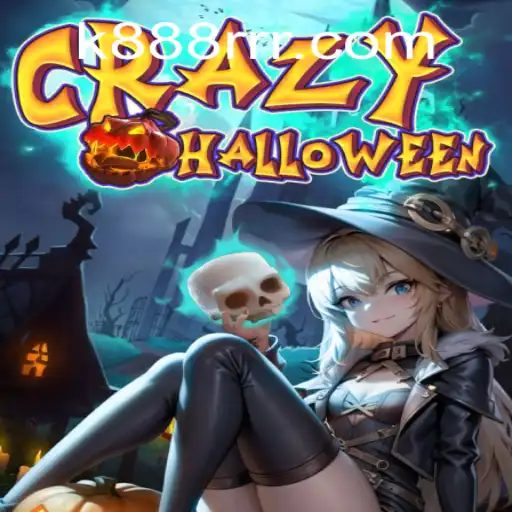 CrazyHalloween: O Jogo de Terror e Diversão