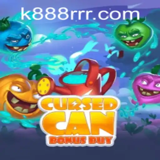 CursedCanBonusBuy: Uma Jornada Misteriosa no Universo dos Jogos