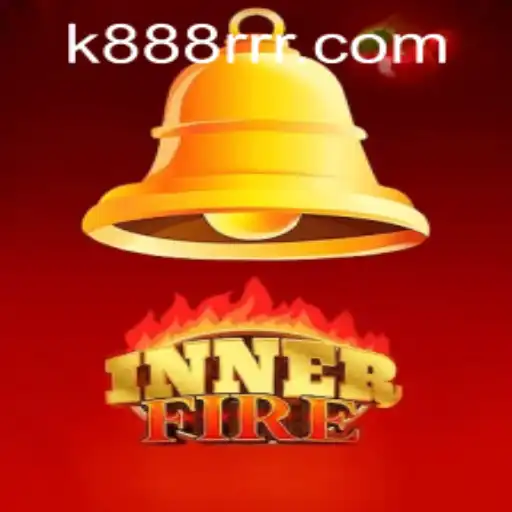 Descubra InnerFire: O Jogo Intenso de Estratégia e Habilidade