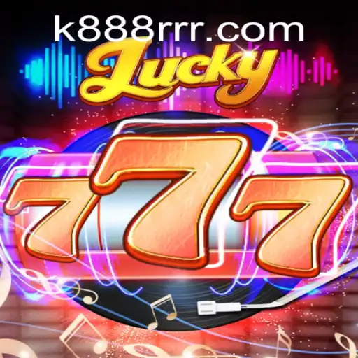Descubra o Entusiasmante Mundo de Lucky777 com 888RRR.com