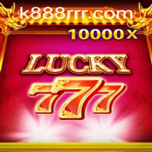 Descubra a Emoção do LuckySeven: O Jogo de Azar que Conquista o Mundo