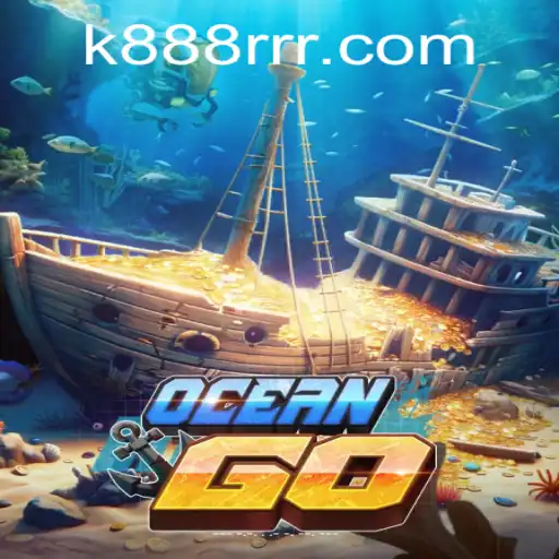 Explorando o Mundo de OceanGO: Um Mergulho Profundo no Jogo Inovador
