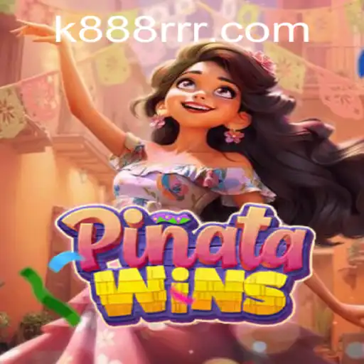 Descubra o Jogo PinataWins: Regras, Introdução e Mais