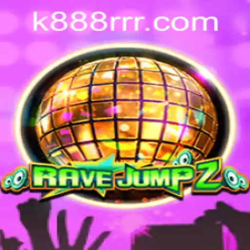 Explorando o Mundo de RaveJump2: Um Mergulho na Ação Contemporânea