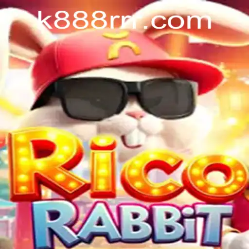 RicoRabbit: Uma Jornada Emocionante no Mundo dos Jogos Online