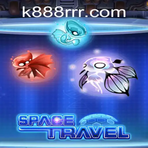 Explorando SpaceTravel: Aventura Intergaláctica do Arcade ao Digital