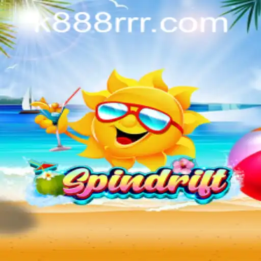 Explorando Spindrift: O Jogo Revolucionário em 888RRR.com