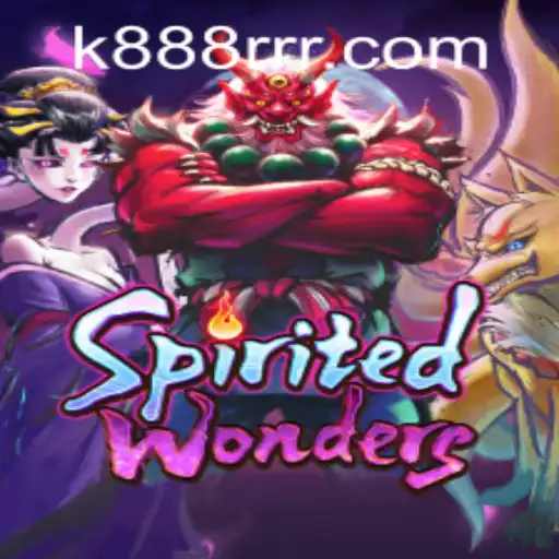 Descubra SpiritedWonders: Um mergulho no mundo mágico do jogo de aventura