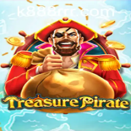 Explorando TreasurePirate: O Novo Fenômeno dos Jogos de Aventura Online