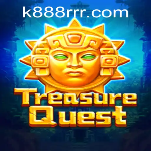 Explorando o Mundo de TreasureQuest: Uma Aventura de Jogo Única
