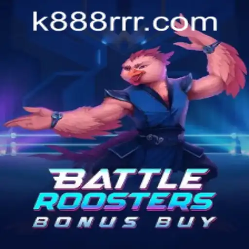 Desvendando BattleRoostersBonusBuy: Um Mergulho no Mundo da Estratégia e Sorte