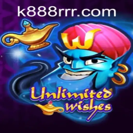 UnlimitedWishes: O Jogo que Transformou Sonhos em Realidade com 888RRR.com