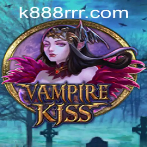 Explorando o Mundo de VampireKiss: Um Jogo Inovador da 888RRR.com